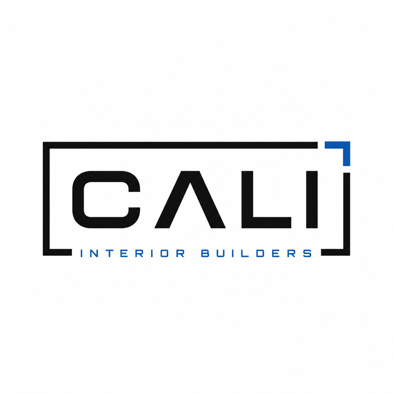Cali Interior Builders